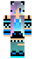 8bf222d0156bcc minecraft skin