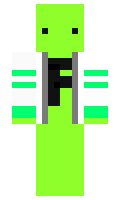 SenapTo minecraft skin