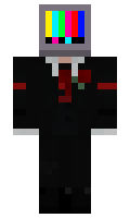 8bf4112454ae6a minecraft skin