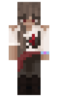 8bf436a499655c minecraft skin