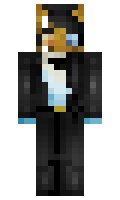 DeltaStabbit minecraft skin