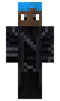 8bf50dcb5ac143 minecraft skin