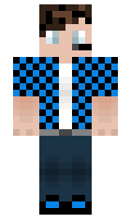 calculator minecraft skin