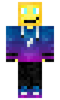 8bf7db020985a1 minecraft skin