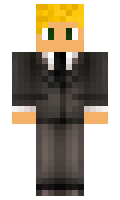 8bf88a790fdd11 minecraft skin