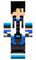 leo0919 minecraft skin