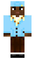 8bfa5abbf332e7 minecraft skin