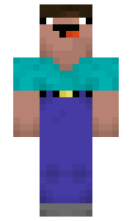 OtisFarmer minecraft skin