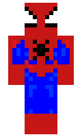 romka228 minecraft skin