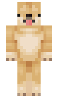 ma1de minecraft skin