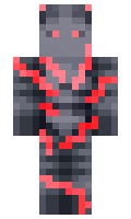 TynaidusVoltaris minecraft skin
