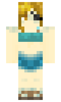 8bfea8170c04b7 minecraft skin