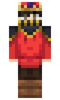 8bfed8bdd68e94 minecraft skin