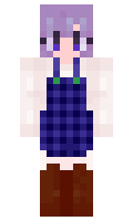 8bfef3660bd642 minecraft skin