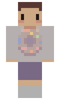 8c011ef8e32502 minecraft skin