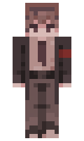 J0ELPlayz minecraft skin