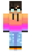 8c03223d4e4fe4 minecraft skin