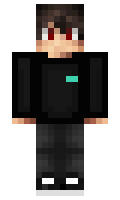 8c036a547eb475 minecraft skin