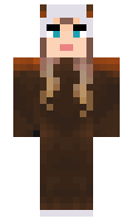 Varijon minecraft skin