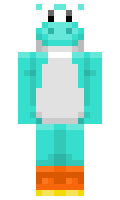 8c04de79fcf1c7 minecraft skin