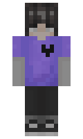 8c05f9f5163533 minecraft skin
