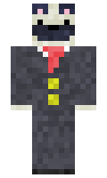 8c06343494b6b6 minecraft skin