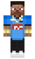 MomazosDiego minecraft skin