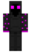 Maxek145 minecraft skin