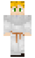 8c0837885cffc3 minecraft skin