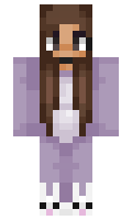 8c08896ace5655 minecraft skin
