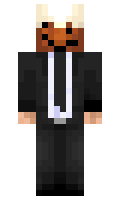 8c0aa23138dcea minecraft skin