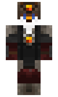 8c0acf89381896 minecraft skin