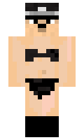 8c0b5c8eb4f893 minecraft skin