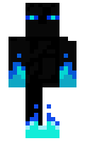 Anabolic minecraft skin