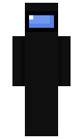8c0e92b64c8fb9 minecraft skin