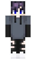 8c1102da05aea4 minecraft skin