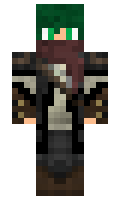 8c13339f311c74 minecraft skin