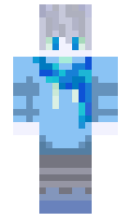 8c13b6d11ba35d minecraft skin