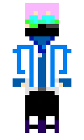 Alex623145 minecraft skin