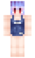 8c15437989d70f minecraft skin