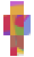 8c163a3c8529a2 minecraft skin