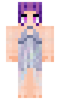 8c1676f7d9d71b minecraft skin