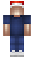 8c16c1459fbed4 minecraft skin