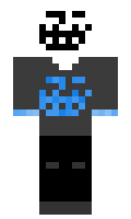 blaze25 minecraft skin