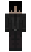 kh minecraft skin