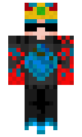 fernan123 minecraft skin