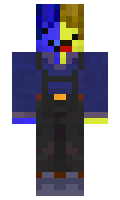 8c18a084f860d1 minecraft skin