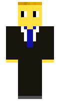 8c1a7ddcb4ac7f minecraft skin
