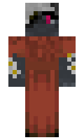 8c1b34c0921779 minecraft skin