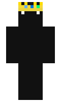 Elspeth7 minecraft skin